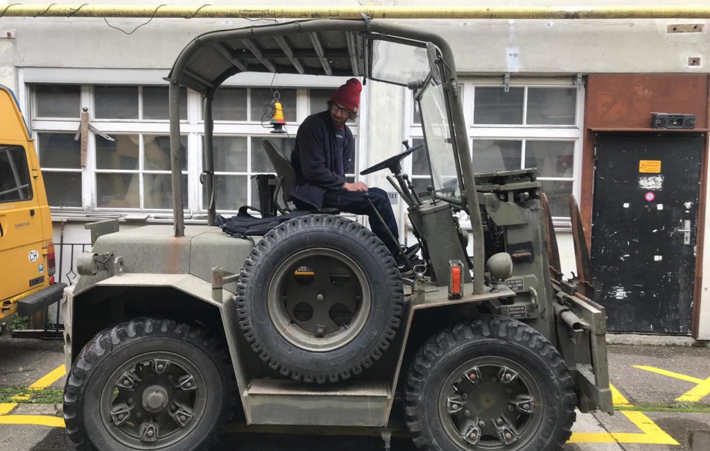 thämaschinschlaaaaaaaubi